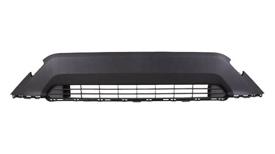 Rav4 Front Bumper Grill JPN Built 2019-2021