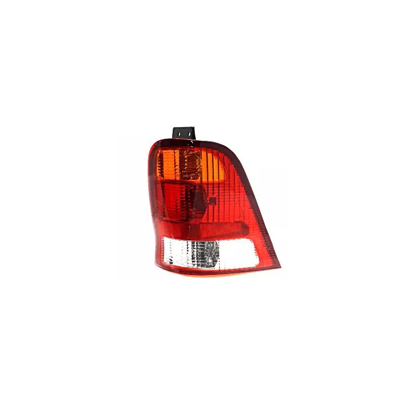 Lámpara trasera Ford Windstar 1999-2003, lado derecho