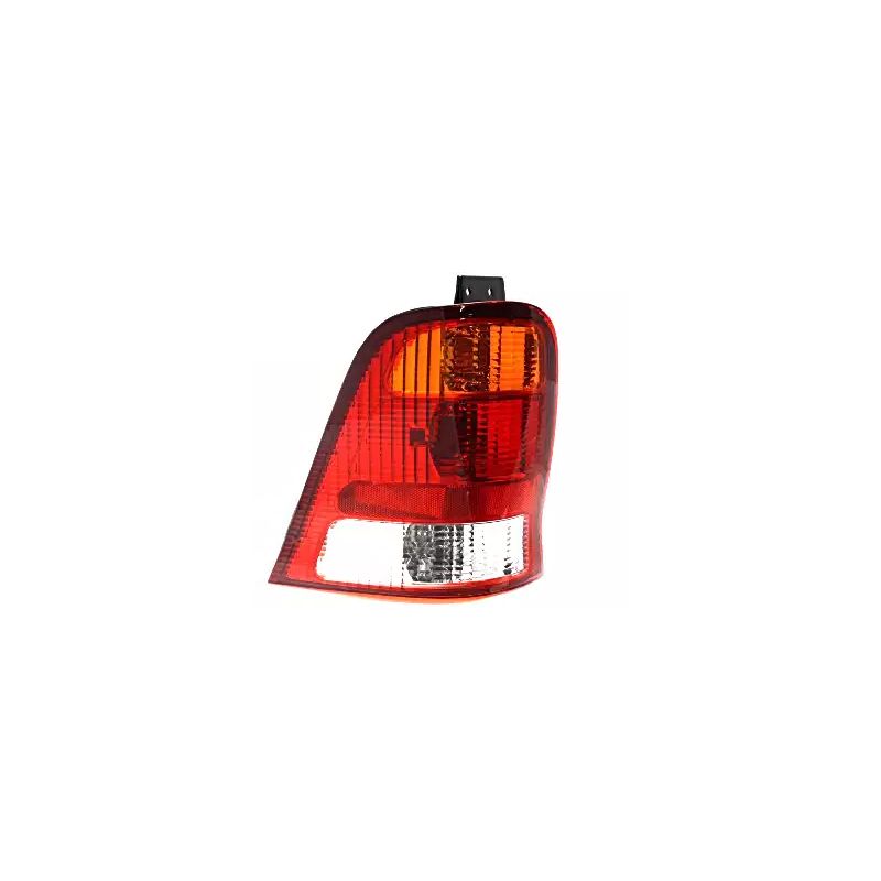 Luz trasera Ford Windstar 1999-2003 lado izquierdo