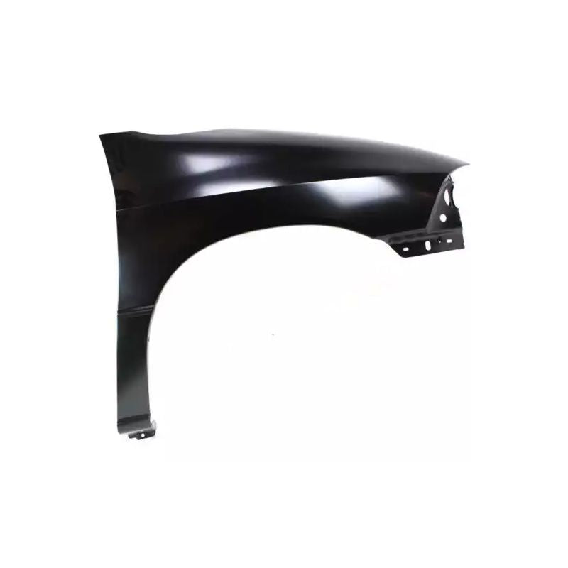 Guardabarros Ford Windstar 1999-2003 Lado derecho