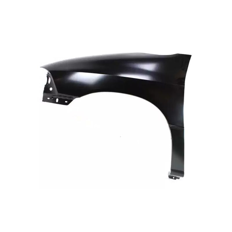 Guardabarros izquierdo Ford Windstar 1999-2003