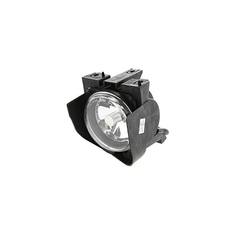 F5852 - Ford Mountaineer Fog Lamp Assy 1999-2001 / RH