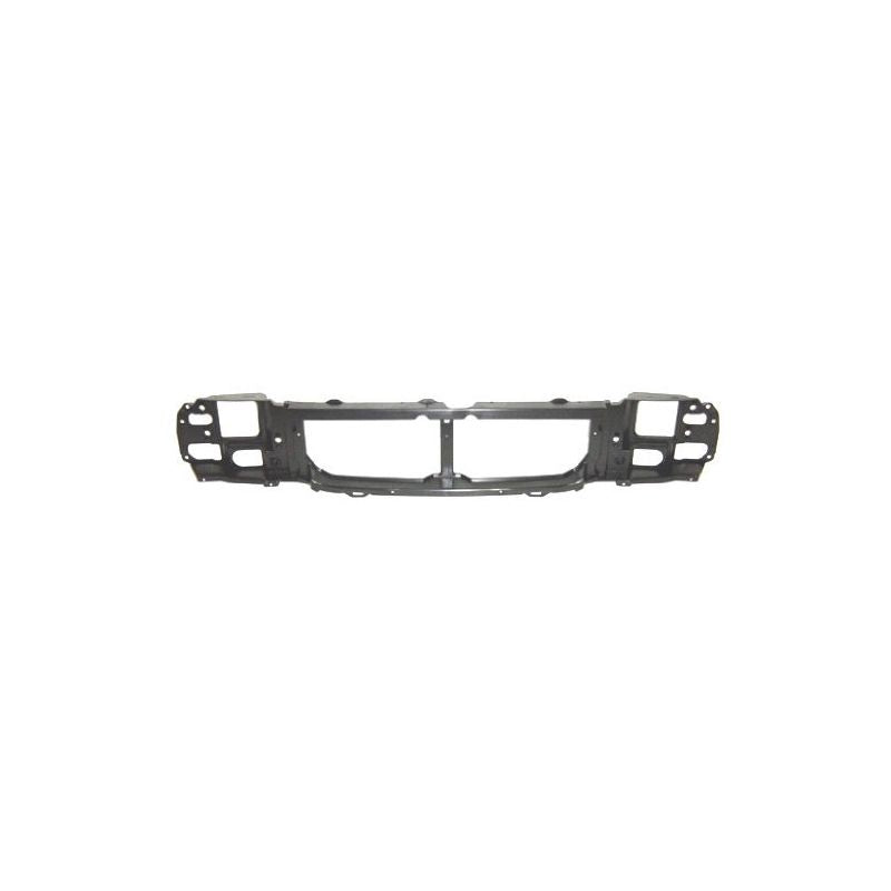 Ford Ranger Header Panel 1998-2000