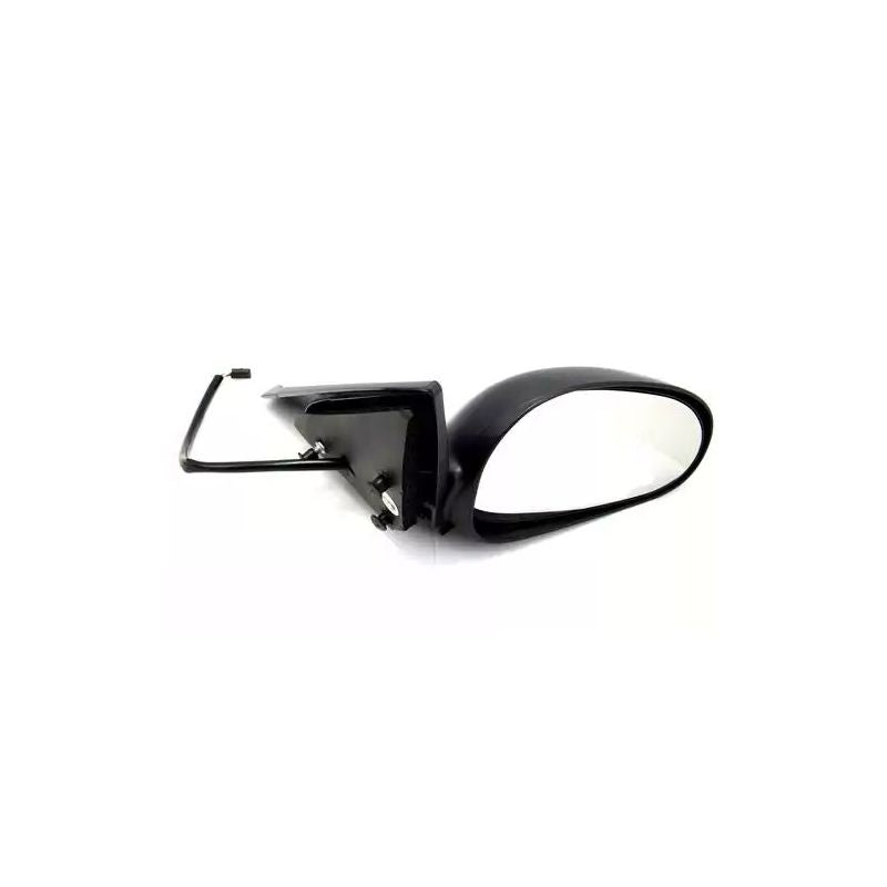 Espejo retrovisor eléctrico remoto Ford Mustang 1999-2004 lado derecho