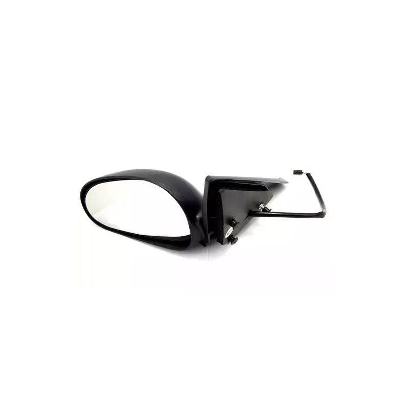 Espejo retrovisor eléctrico remoto Ford Mustang 1999-2004 lado izquierdo
