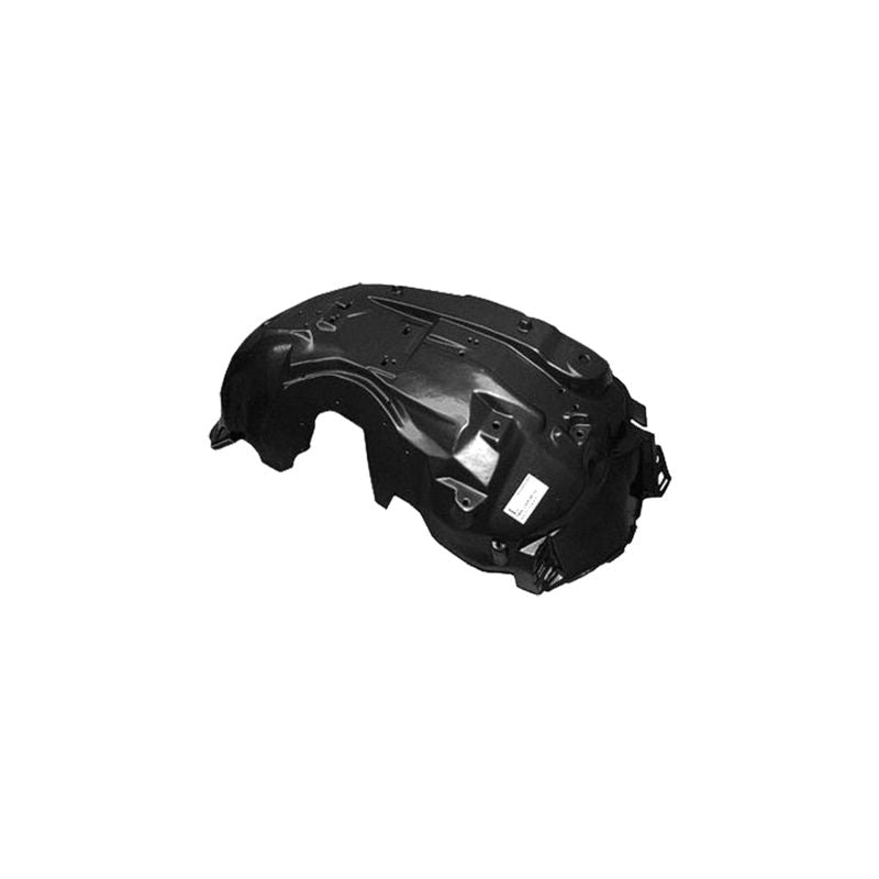 Lincoln Town Car Inner Fender 1998-2002 Left Side