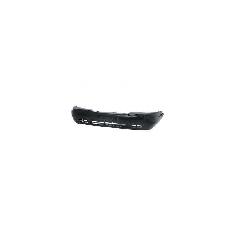 F2003 - Mercury Grand Marquis F. Bumper Primed  1998-2002