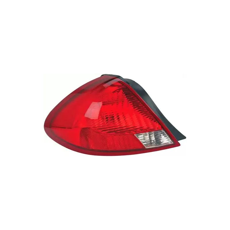 F3825 - Mercury Sable Tail Lamp 2000-2003 / LH