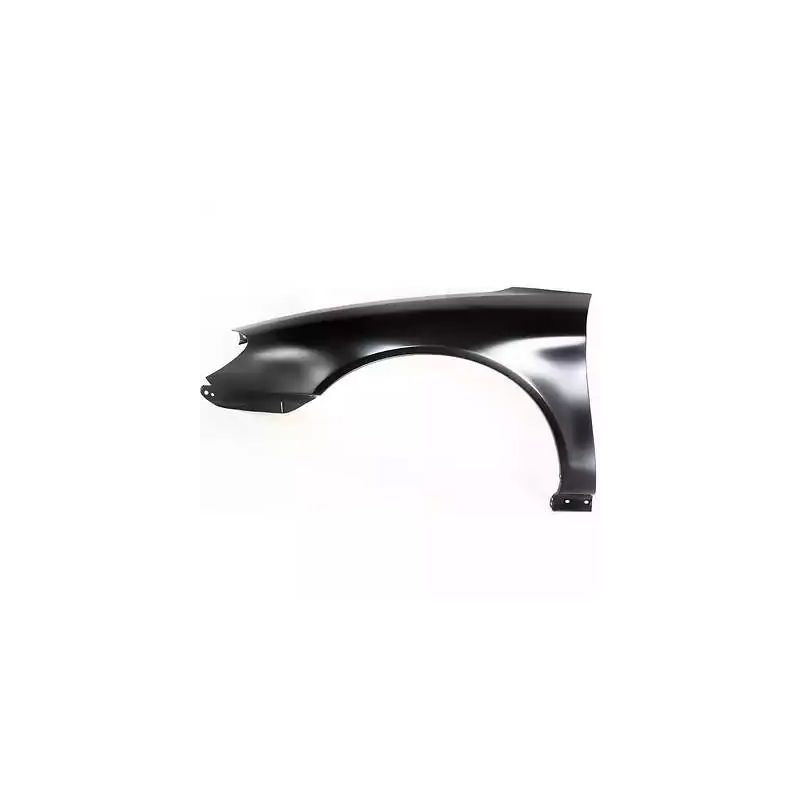 F3317 - Mercury Sable Fender 2000-2007 / LH