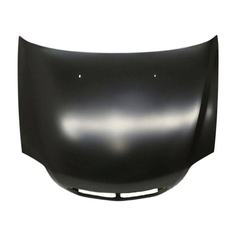 F3277 - Mercury Sable Hood                         Sable 2000-2005