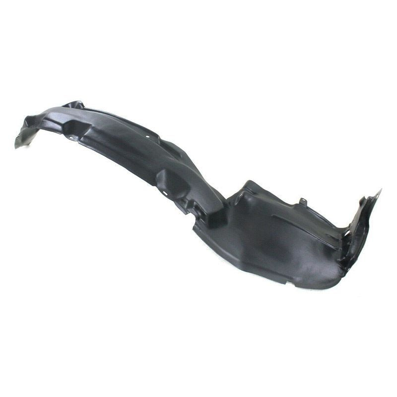 Ford Escape Escape Inner Fender 2001-2004 Right Side