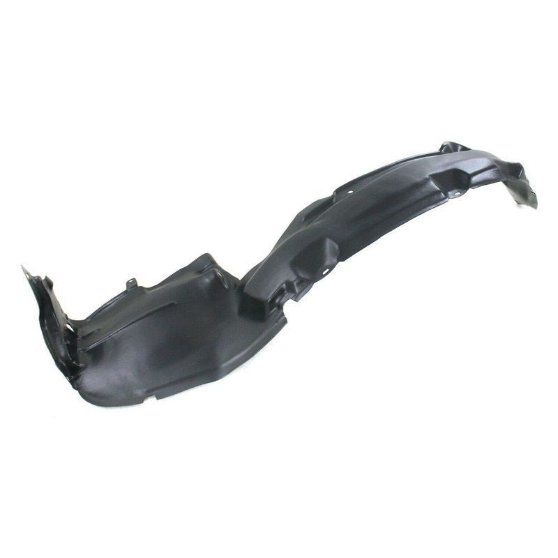 Ford Escape Escape Inner Fender 2001-2004 Left Side