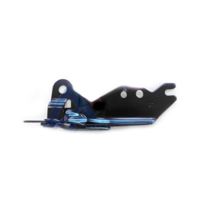 Ford Escape Hood Hinge 2001-2007 Right Side