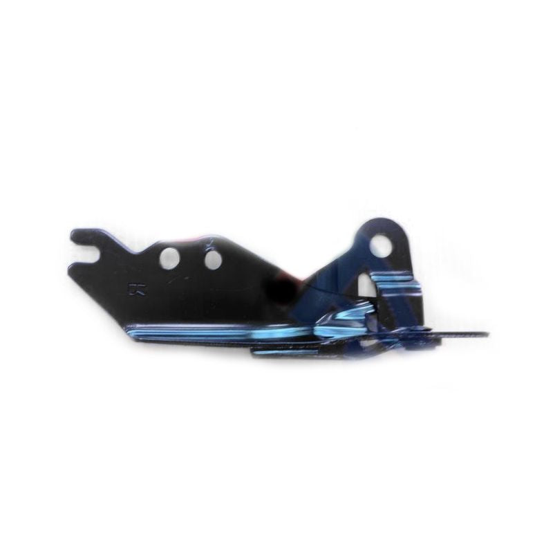 Ford Escape Hood Hinge 2001-2007 Left Side