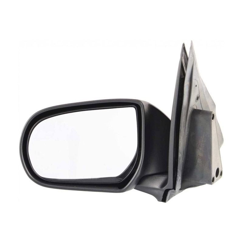 Ford Escape Mirror Manual 2001-2007 Left Side