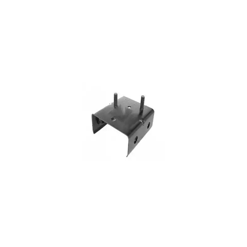 Escape Front Bumper Bracket Right Side 2001-2007