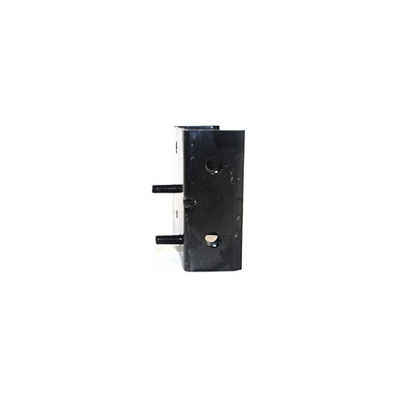 Ford Escape Escape Front Bumper Bracket 2001-2007 Left Side