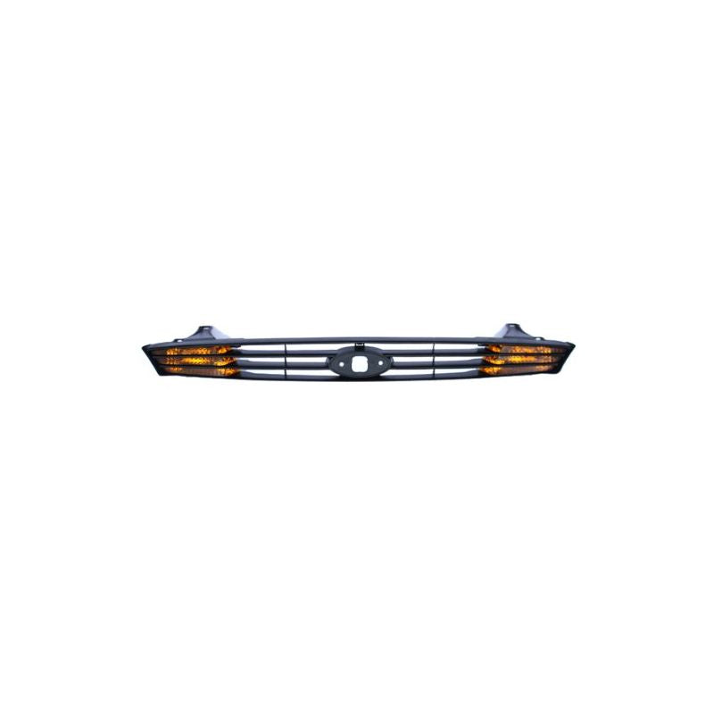 Ford Focus Grille 2000-2004