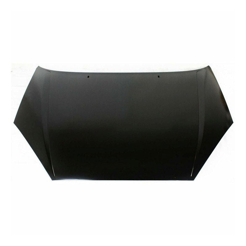 Ford Focus Hood 2000-2004
