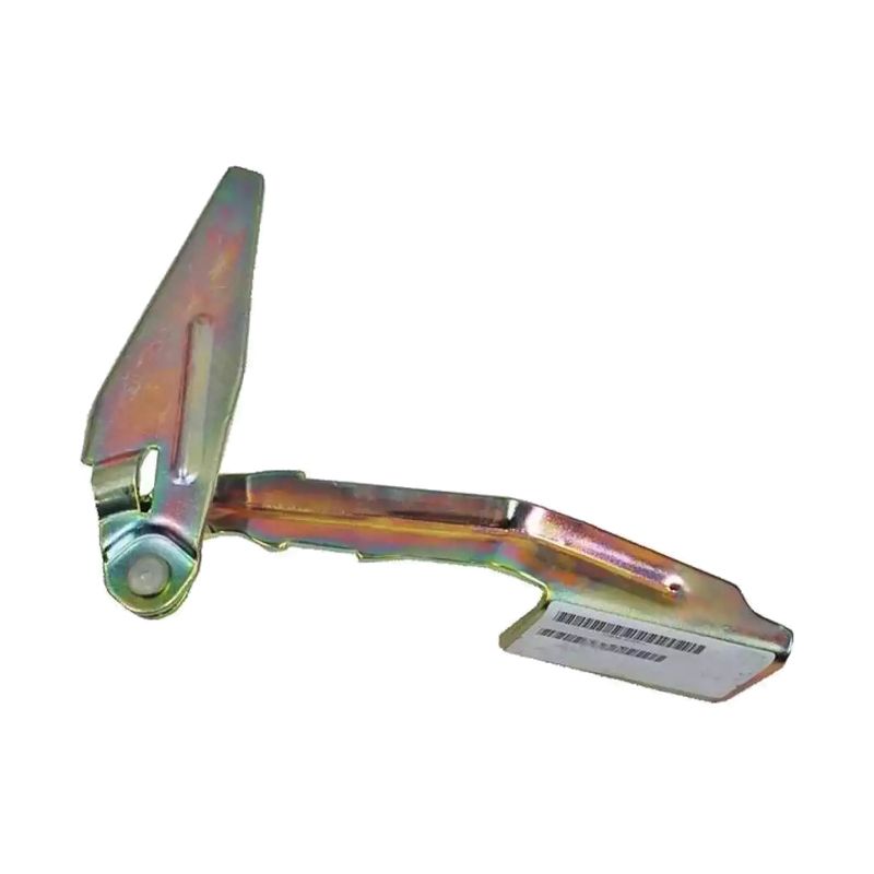 Ford Focus Hood Hinge 2000-2004 Right Side
