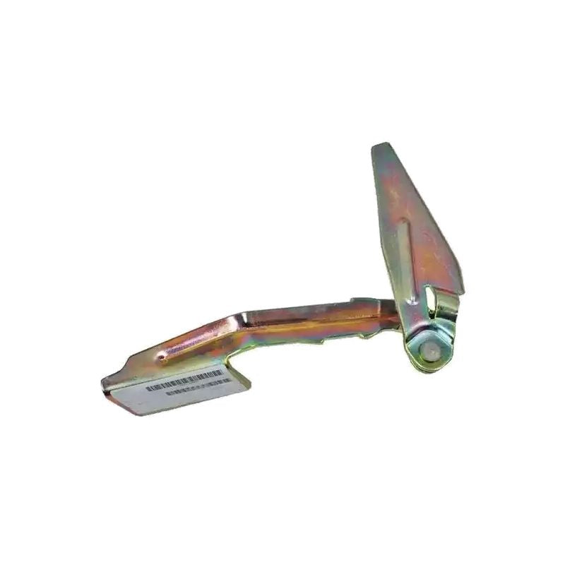 Ford Focus Hood Hinge 2000-2004 Left Side