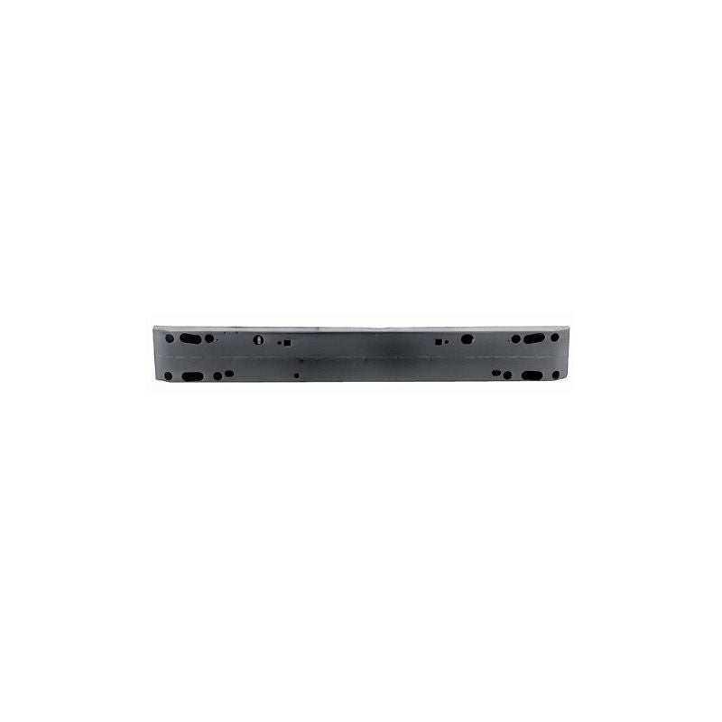 Ford Focus Front Bumper Reinft (Without Front Light Holes) 2000-2004