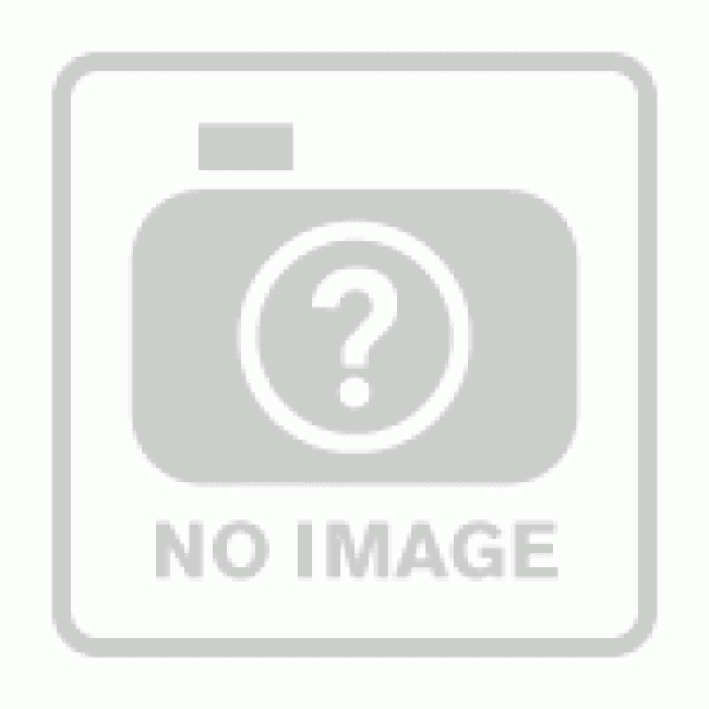 Pontiac,Oldsmobile Grand Am,Achieva Front Bumper Reinforcement (Achieva 96-98) 1996-1
